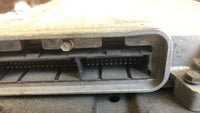 2006 Jeep Cherokee ecm ecu computer 8953002857