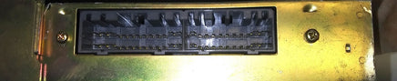 28100-PX0-921-M1 TCM transmission computer 1990-1991 Honda Accord