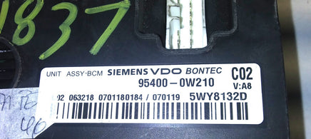 44811032