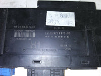 2005-2015 BMW 328 328i bcm body control module 61.35 9229875-02