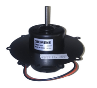PM281 F150 1997-2003 Blower Motor  ***NEW***