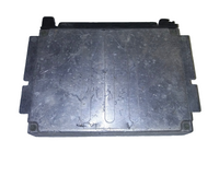 1 432 402 ecm ecu computer 1996-1998 BMW Z3