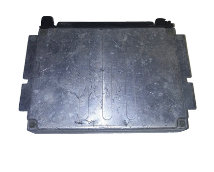 1 432 402 ecm ecu computer 1996-1998 BMW Z3