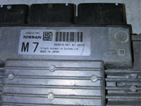 44796646