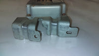 ETC31-170N Nissan Altima 2005-2006 TCM transmission computer