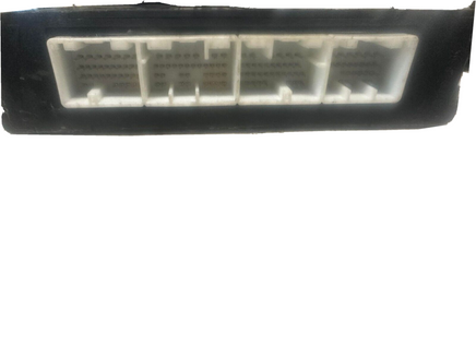 44809063