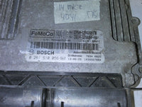 44809950