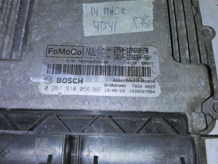 44809950