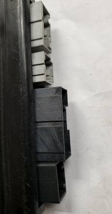 Ford seat control module 2L7T-14C708-AA