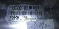 44796037