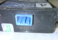 44813859
