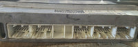 89661-53300 ecm ecu computer 2002 Lexus IS300