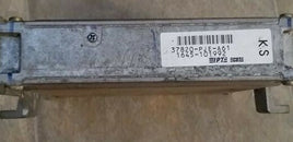 44813145
