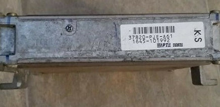 44813145
