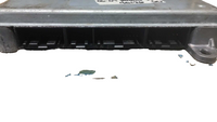 5W93-13B524-AC multi-function module 2006-2007 Jaguar XJ