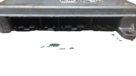 5W93-13B524-AC multi-function module 2006-2007 Jaguar XJ
