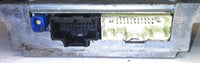 P04672 797A0 Central Adas computer 2021-2022 Jeep Grand Cherokee