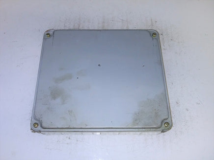 89661-20A20 Toyota Celica 2005 ecu ecm computer