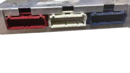ERR7397 Range Rover engine control computer 1997