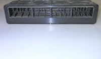 2003 Mitsubishi Galant ecm ecu computer MR578712