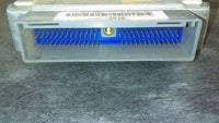 44810938