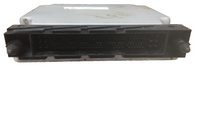 MB079700-8831 Volvo S60 V70 S80  ecm ecu computer 2001