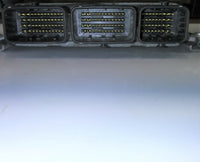 NEC021-649 Nissan Altima 2013-2015 ecm ecu computer