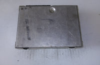 21022920 Saturn S-Series 1991 pcm ecu ecm computer