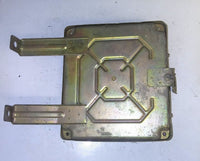 43985002