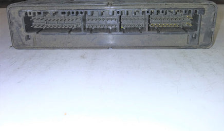 44813943