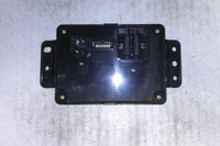 P68277068AF Dodge Ram 1500 2020 temperature control module