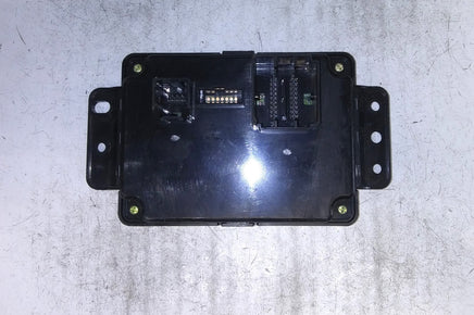 P68277068AF Dodge Ram 1500 2020 temperature control module