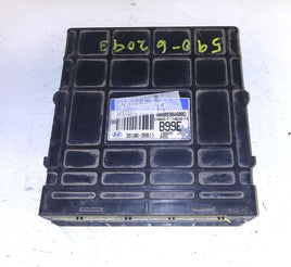 44805140