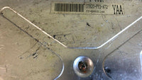 37820-PY3-A72 ECM Ecu computer  1993-1995 Acura Legend