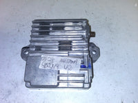 44795304