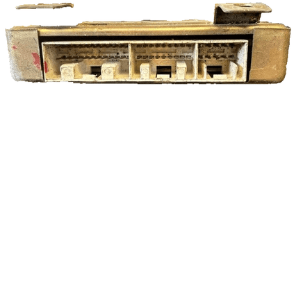 39110-24563 Hyundai Sonata 1990-1993 ecm ecu computer - Swan Auto