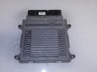 39101-23811 ecm ecu computer 2011 Kia Soul