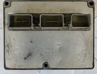 5C3A-12A650-KUC Ford F250 F-250 2005 ecm ecu computer