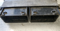 HC2A-12A650-AA ecm ecu computer Ford Econoline van
