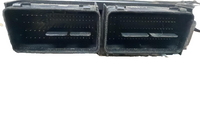 47542010