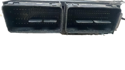 47542010
