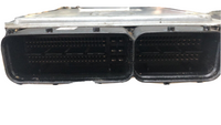 4F1 907 559 E Audi A6 ecu ecm computer 2006-2008