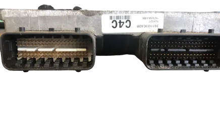 39110-3C408 ecm ecu computer 2009 Kia Sedona or Hyundai Entourage