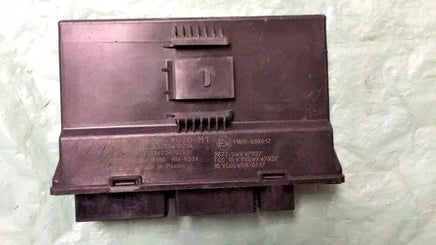 38320-TK4-A020-M1 smart key module 2012-2014 Acura TL