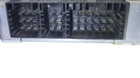 NNW 508 480 transfer case module 2005-2009 Land Rover Range Rover
