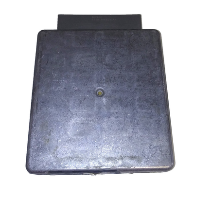 F8CF-12A650-LE ecu ecm computer 1999 Ford Escort or Tracer **tested**