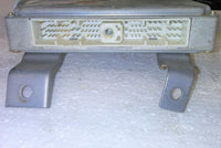 1998 Nissan Quest ecm ecu computer MECM-C606