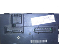 (P)04602674AJ convertible top control module 2008-2014 Chrysler Sebring