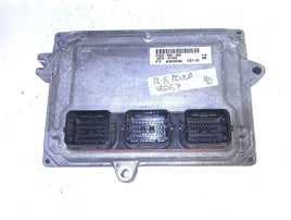37820-R8A-A66 ecm ecu computer 2013-2015 Acura RDX - Swan Auto