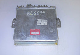 0 265 106 046 Chevy Corvette 1992-1995 ABS Control Module